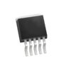 LM2596HVS 5V Fixed Step Down Regulator IC TO-263-5