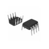 6N136 High Speed Optocoupler IC DIP-8