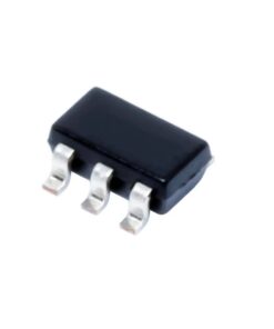 OPA348AIDBVR Precision CMOS Operational Amplifier SOT-23-5 | Texas Instruments