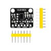 VL6180X Proximity Sensor Module One-Dimensional Gesture Control I2C Interface
