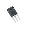 IRFP260N MOSFET IC 200V 50A DIP-3 Package