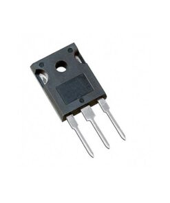 IRFP260N MOSFET IC 200V 50A DIP-3 Package