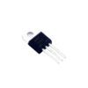 TYN616-KY 800V 16A Unidirectional Thyristor SCR TO-220 Package