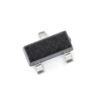AO3400 MOSFET 30V 5.8A SOT-23-3L Package