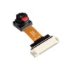 OV2640 2MP Camera Module with SCCB Connector