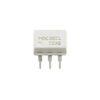MOC3021 Optoisolator Triac Driver IC DIP-6