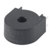 ZMCT182 High Precision Current Transformer Module