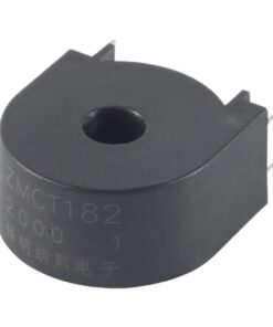 ZMCT182 High Precision Current Transformer Module