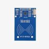 RC522 RFID Card Reader Module 13.56MHz