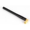 Quadband L-Type GSM Antenna 4 Inch