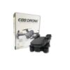 E88 Drone Kit with Dual 1080p HD Camera