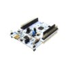 STMICROELECTRONICS NUCLEO-F401RE - STM32 Nucleo-64 STM32F401RE Development Board, Arduino/ST Morpho Connectivity