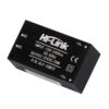 Hi-Link HLK-20M12 12V 20W Compact Switch Power Supply Module