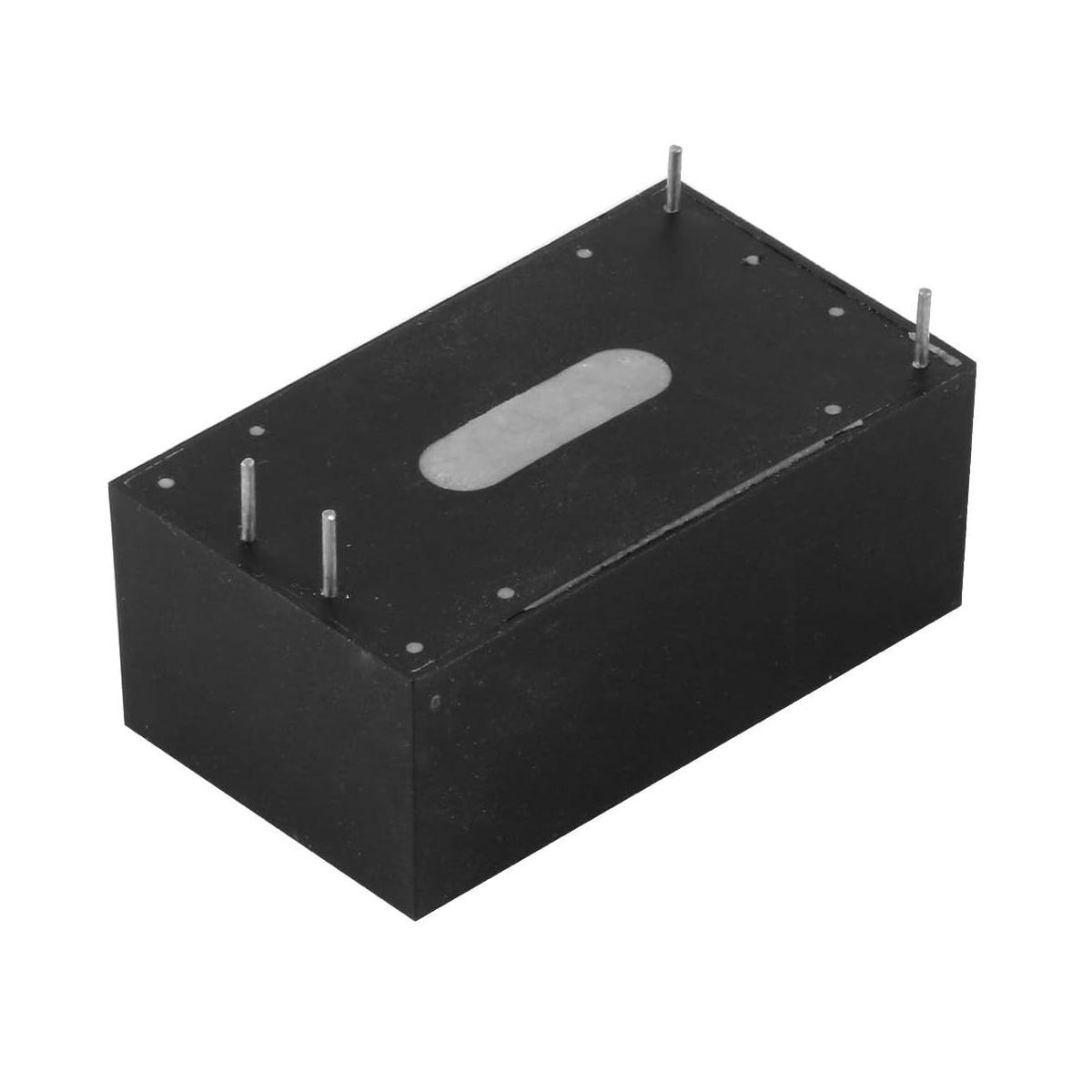 Hi-Link HLK-20M12 12V 20W Compact Switch Power Supply Module - Image 3