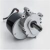 Ebike MY1016ZL 24V 250W DC Motor 160 RPM