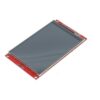 4 inch SPI TFT LCD Display Module without Touch ILI9486 480×320