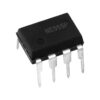 NE555P Precision Timer IC – DIP8