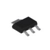 AMS1117 5V Voltage Regulator IC SOT-223