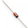 1N4148 Multicomp Pro Ultrafast Recovery Diode