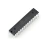 ATmega328P-U 8-bit AVR Microcontroller – 32KB Flash, 20MHz, 28-Pin PDIP