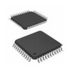 ATMEGA32A-AU 8-bit AVR Microcontroller – 32KB Flash, 16MHz, 44-Pin QFP
