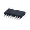 MAX232CSE RS-232 Interface IC – SOIC-16, Dual Driver/Receiver