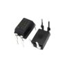 PC817 Optocoupler DIP-4 Transistor Output Isolation IC