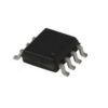 LM358DR Dual Operational Amplifier SOIC-8
