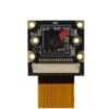 8MP IMX219 Camera Module 77° FOV with Cable for Raspberry Pi 5
