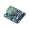 MAX31855 K-Type Thermocouple Temperature Sensor Module