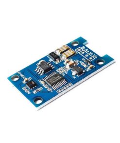 SHT20 Temperature and Humidity Transmitter Sensor Module XY-MD01
