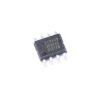SY3408 Power Bank IC – Synchronous Boost Converter with Power Path Management