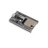 ESP32-DevKitC-32U Development board - 38 PIN
