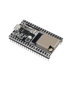 ESP32-DevKitC-32U Development board - 38 PIN