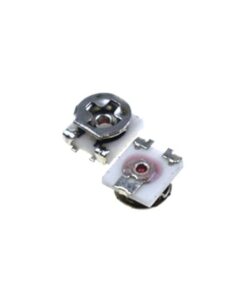 10k Ohm SMD Single Turn Potentiometer Trimmer Adjustable Resistance