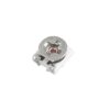 1k Ohm SMD Single Turn Potentiometer Trimmer Adjustable Resistance