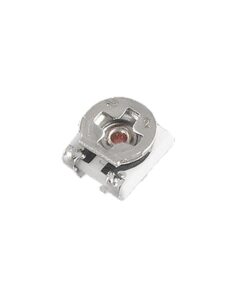 1k Ohm SMD Single Turn Potentiometer Trimmer Adjustable Resistance