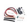 12V DIY Portable Spot Welding Machine Battery Storage PCB Circuit Board for Lithium Batteries