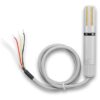 ASAIR AM2305B Digital Temperature and Humidity Sensor
