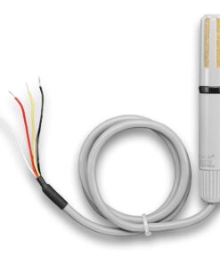 ASAIR AM2305B Digital Temperature and Humidity Sensor