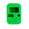 Ketrix 3D Printed Case Shell Housing for LCR-T4 Transistor Tester ESR