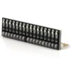 16 Channels Programmable Water Running LED Bar Module for Arduino (5V)