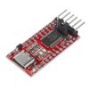 FT232RL USB to TTL Serial Converter Module Type-C