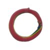 Hookup Single Core Wire Set – 5 Colours, 1 Meter Each