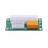 24Pin to IDE 4Pin Dual Power Start-Up Adapter Card