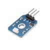 DC3.3V-5V UV Detection Sensor Module Ultraviolet Ray Module for Arduino