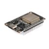ESP32 WIFI Bluetooth Development Board 30 Pin Type-C CP2102