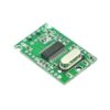 USB 2.0 Expansion Module HUB 1 Drag 4 Interface Adapter Development Board Free Drive