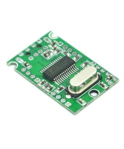 USB 2.0 Expansion Module HUB 1 Drag 4 Interface Adapter Development Board Free Drive