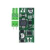 CN3761 Lithium Battery Charger Protection Board Module 5V-15V for 4.2V Solar Panel
